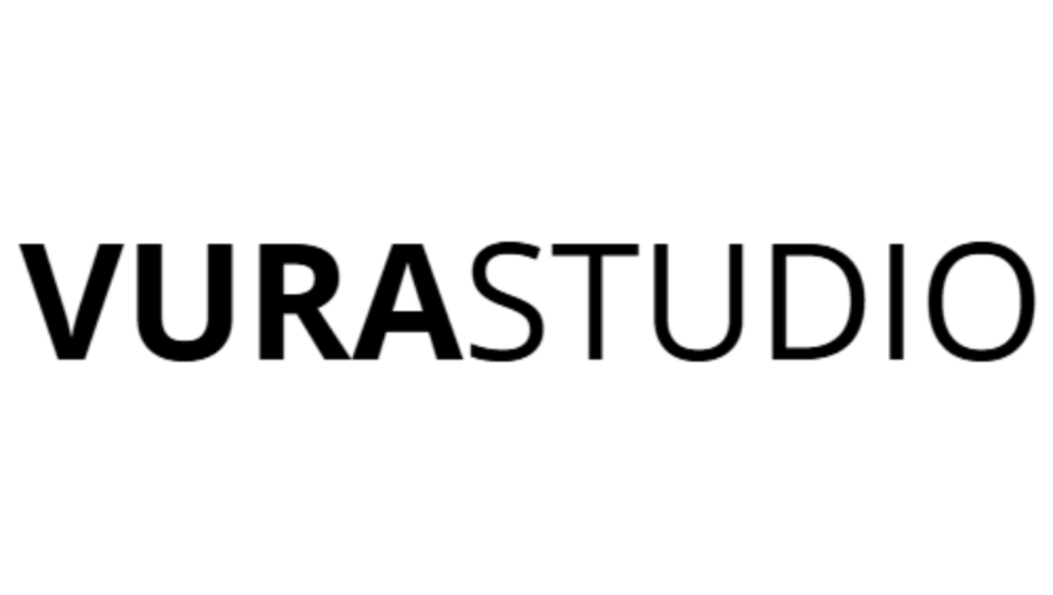 Vurastudio